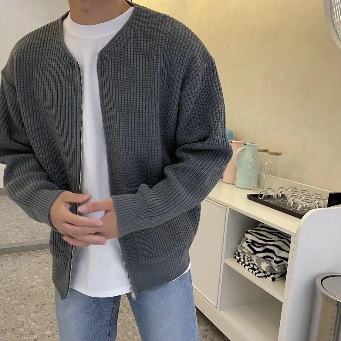 Daniel | Trendy vest