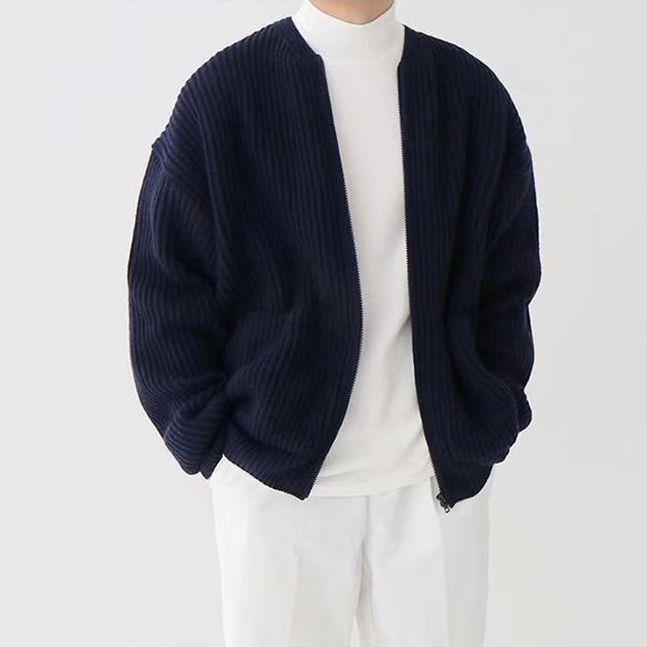 Daniel | Trendy vest