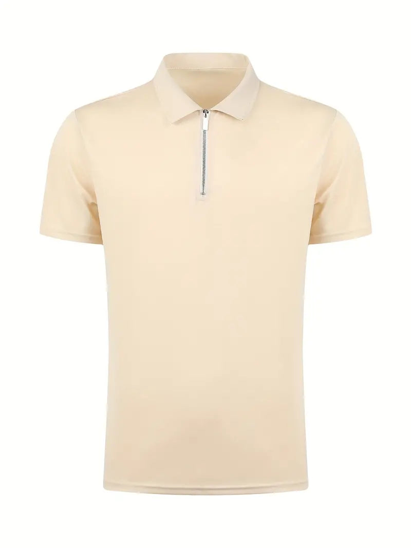 Alonso™ Polo Shirt