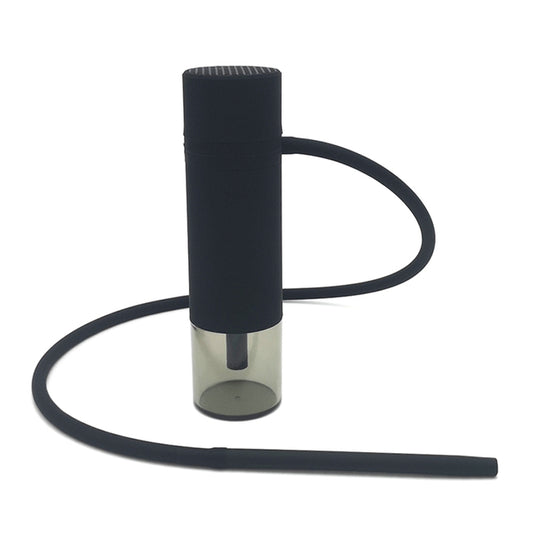 Pureglow™ Portable Shisha