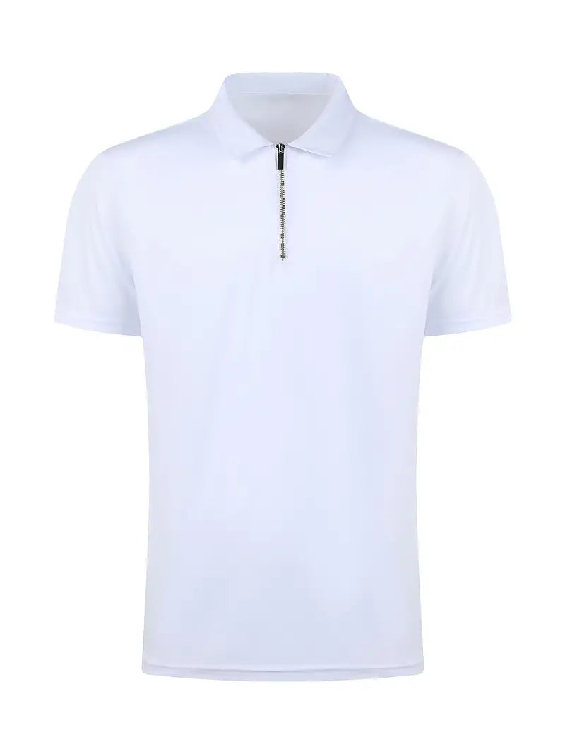 Alonso™ Polo Shirt