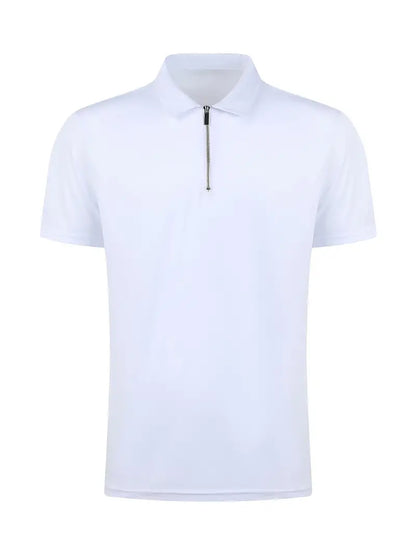 Alonso™ Polo Shirt