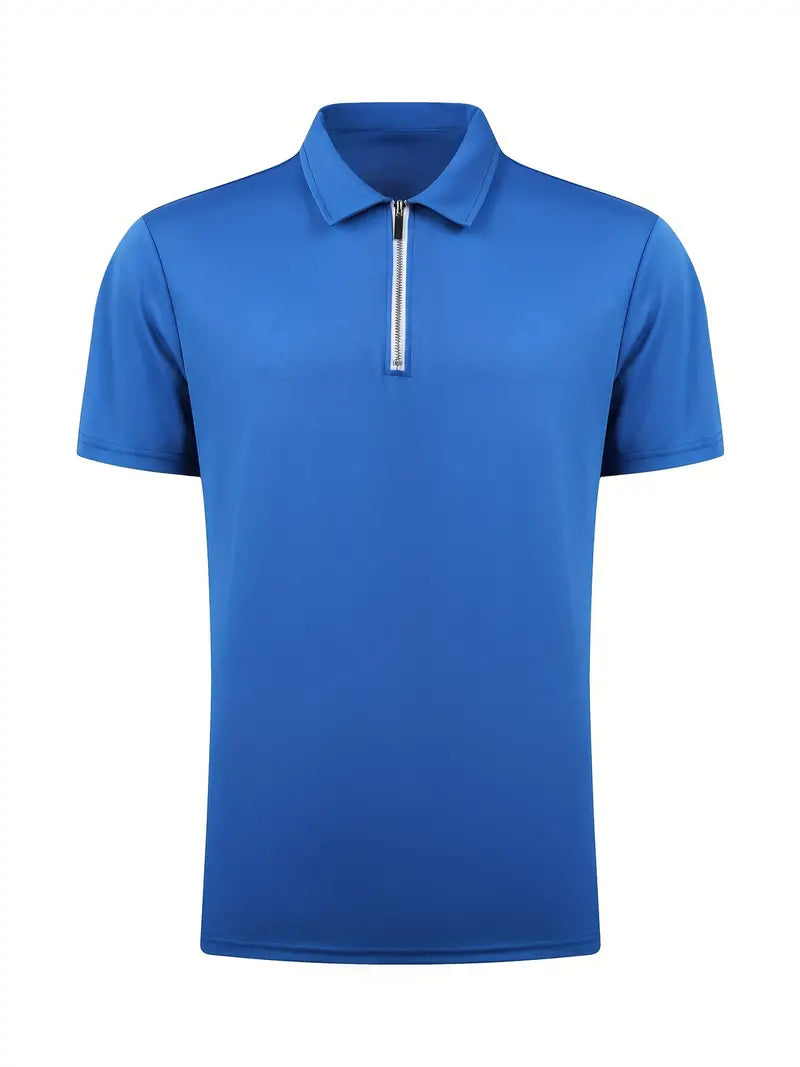 Alonso™ Polo Shirt