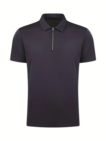 Alonso™ Polo Shirt