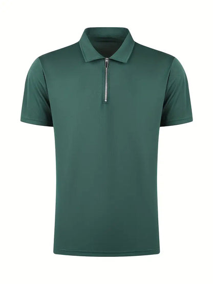 Alonso™ Polo Shirt