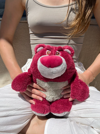 Lotso