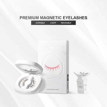 MAGNETIC EYELASH PRO KIT