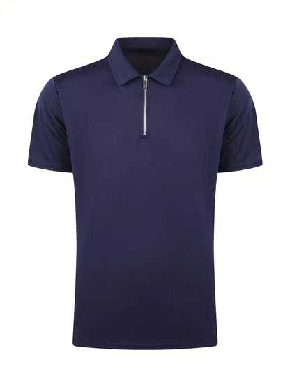 Alonso™ Polo Shirt