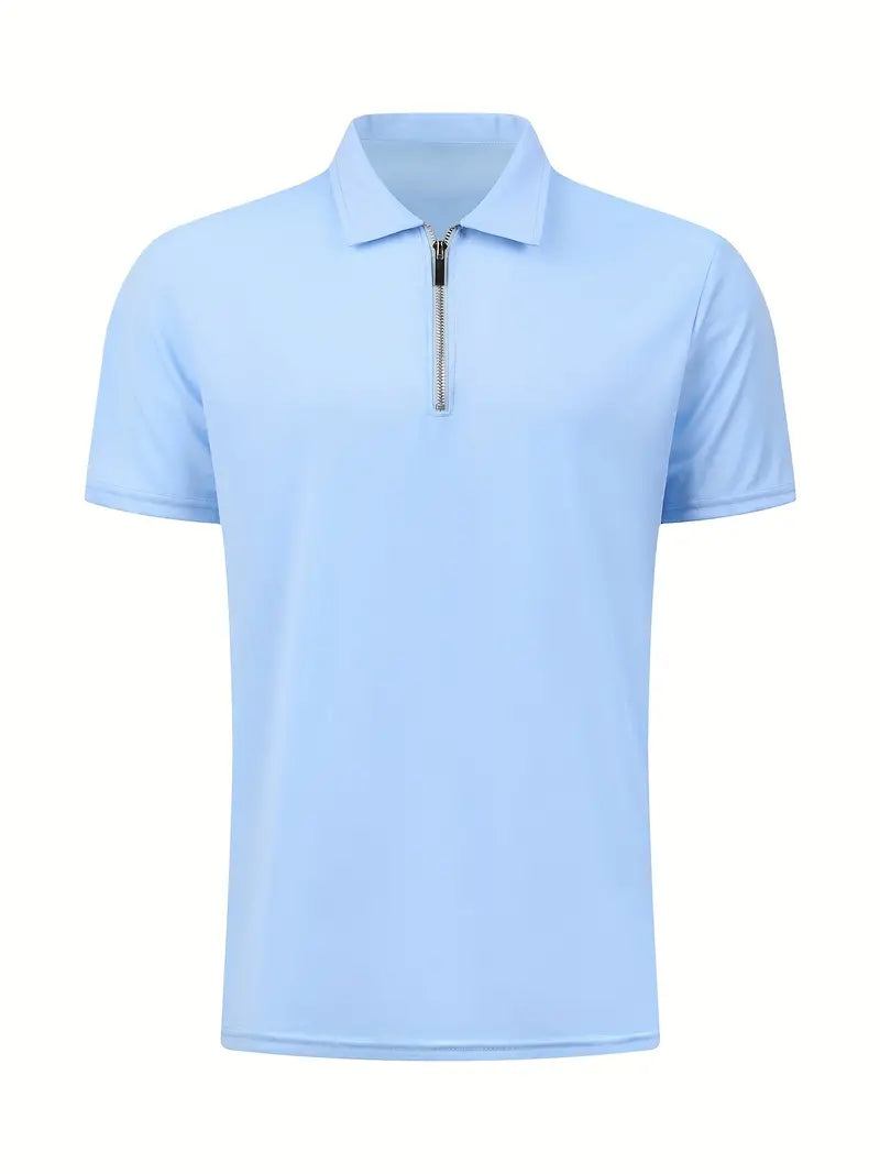 Alonso™ Polo Shirt