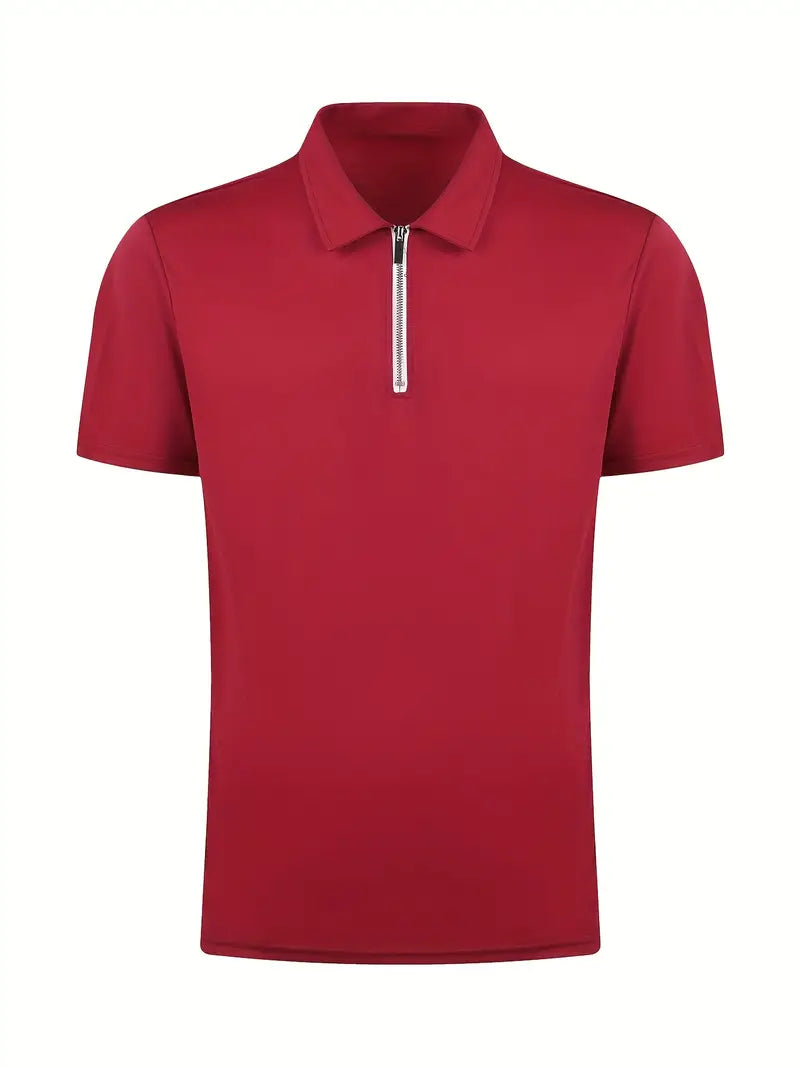 Alonso™ Polo Shirt