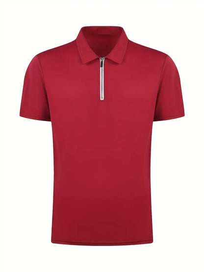 Alonso™ Polo Shirt