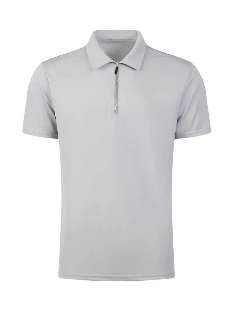 Alonso™ Polo Shirt