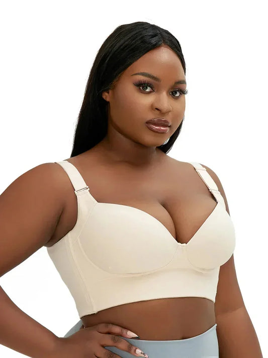 Shapermint™- Ultimate Support Bra