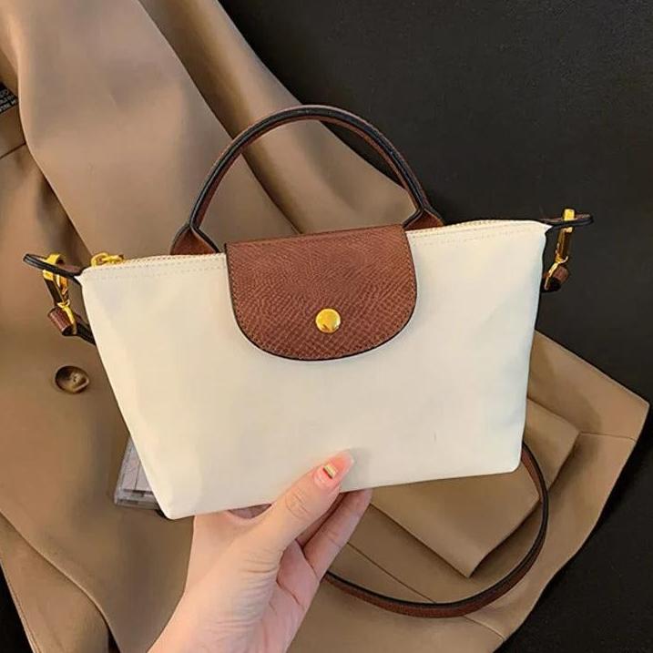 Celeste Couture – Mini Tas ✨