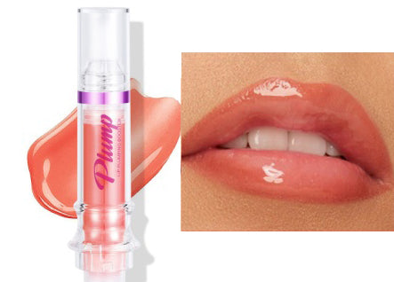 Pureglow™ Lip Plumper