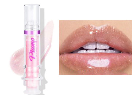 Pureglow™ Lip Plumper